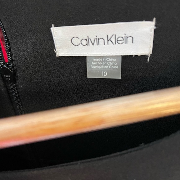 Cocktail Dress - Picture 4 of 4